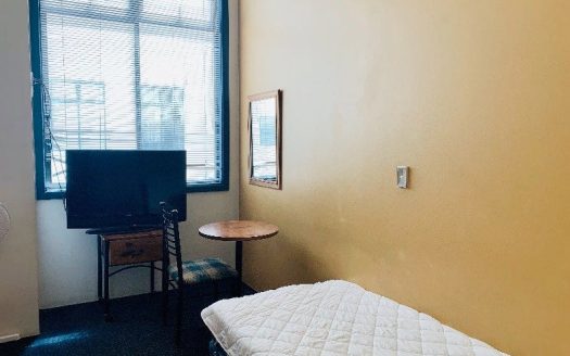 3096 / 185-211 Broadway, ULTIMO