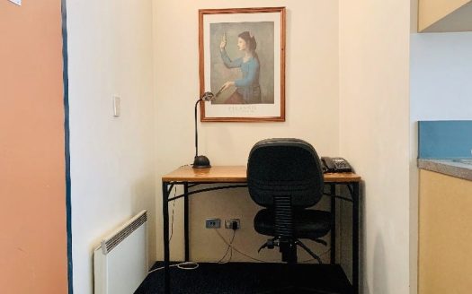 3096 / 185-211 Broadway, ULTIMO