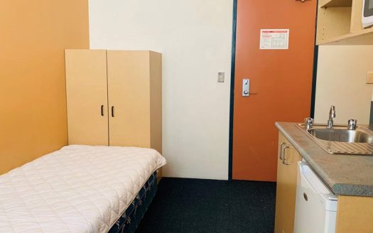 3096 / 185-211 Broadway, ULTIMO