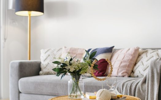 641 / 2 Nipper Street, HOMEBUSH