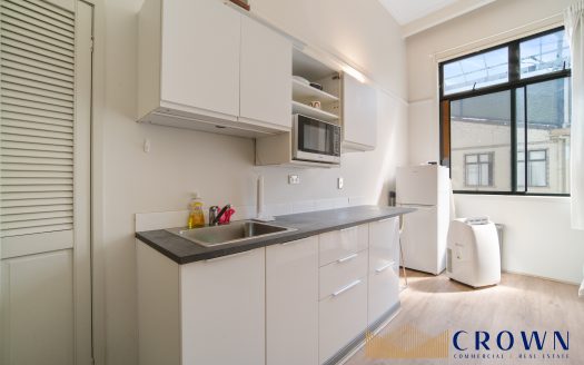 4133 / 185 Broadway, ULTIMO