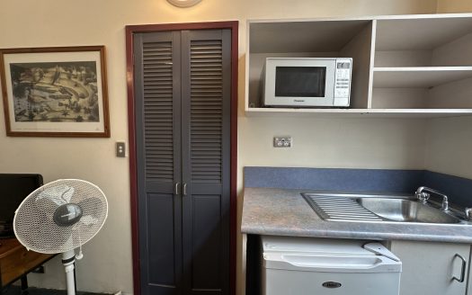 2056 / 185-211 Broadway, ULTIMO