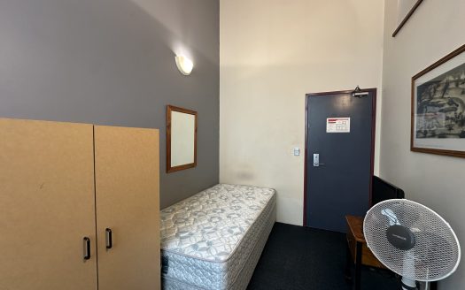 2056 / 185-211 Broadway, ULTIMO