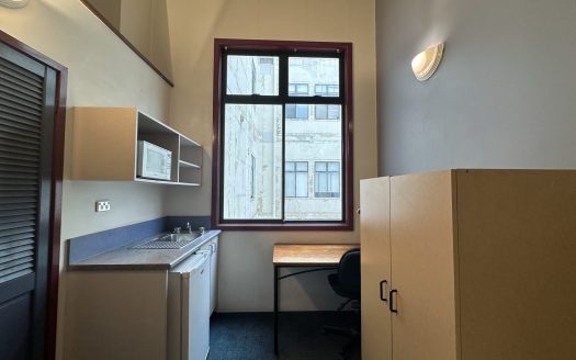 2056 / 185-211 Broadway, ULTIMO