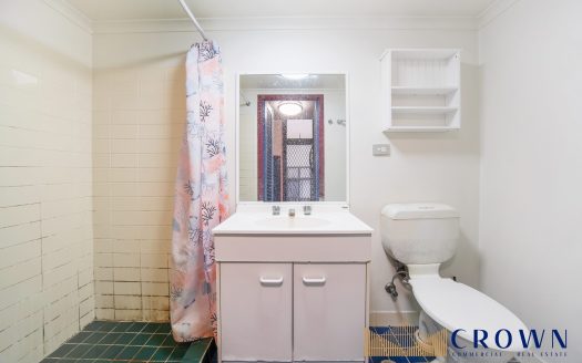 2012 / 185-211 Broadway, ULTIMO