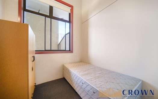 2144 / 185-211 Broadway, ULTIMO