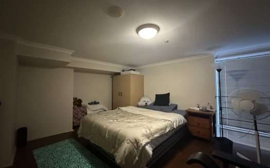 2036 / 185-211 Broadway, ULTIMO